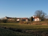 Eberharting