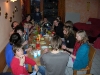 Gemeinschaft
