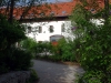 Schule_Sommer2
