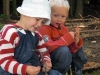 Wald