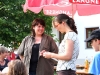 oberreit_07-07-2011-003