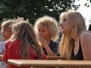 oberreit_07-07-2011-013b