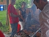 oberreit_07-07-2011-021