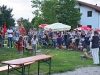 oberreit_07-07-2011-034