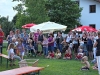 oberreit_07-07-2011-036b