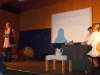 P1090018