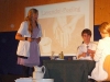 P1090024