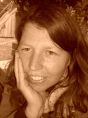 Andrea Knoll