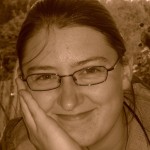 Leonie Haider