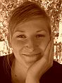 Kathrin Voglmaier