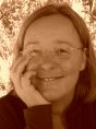 Susanne