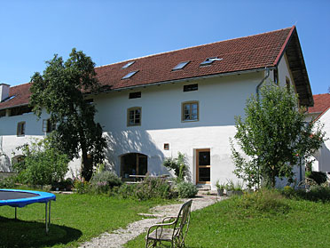 der große Garten vom Internat - Viel Platz zum Spielen, Toben und für viele kreative Ideen. der große Garten vom Internat - Viel Platz zum Spielen, Toben und für viele kreative Ideen.