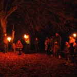 DSC_0791 DSC_0791