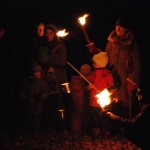 DSC_0802 DSC_0802