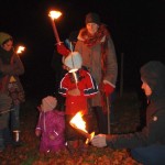DSC_0806 DSC_0806