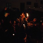 DSC_0835 DSC_0835