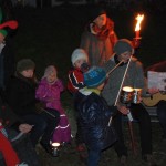 DSC_0838 DSC_0838
