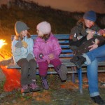 DSC_0856 DSC_0856