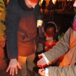 DSC_0860 DSC_0860