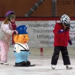 Schlittschulaufen (52)