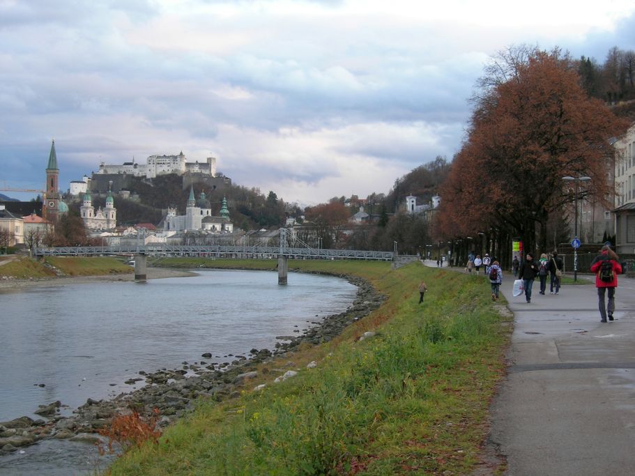 2011-Salzburg1