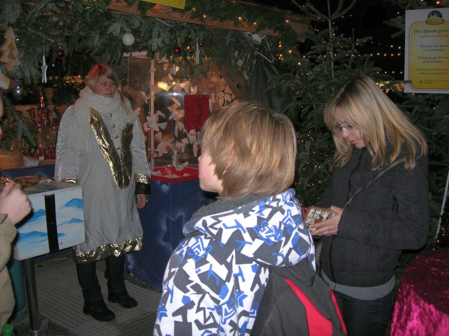 2011-Salzburg2